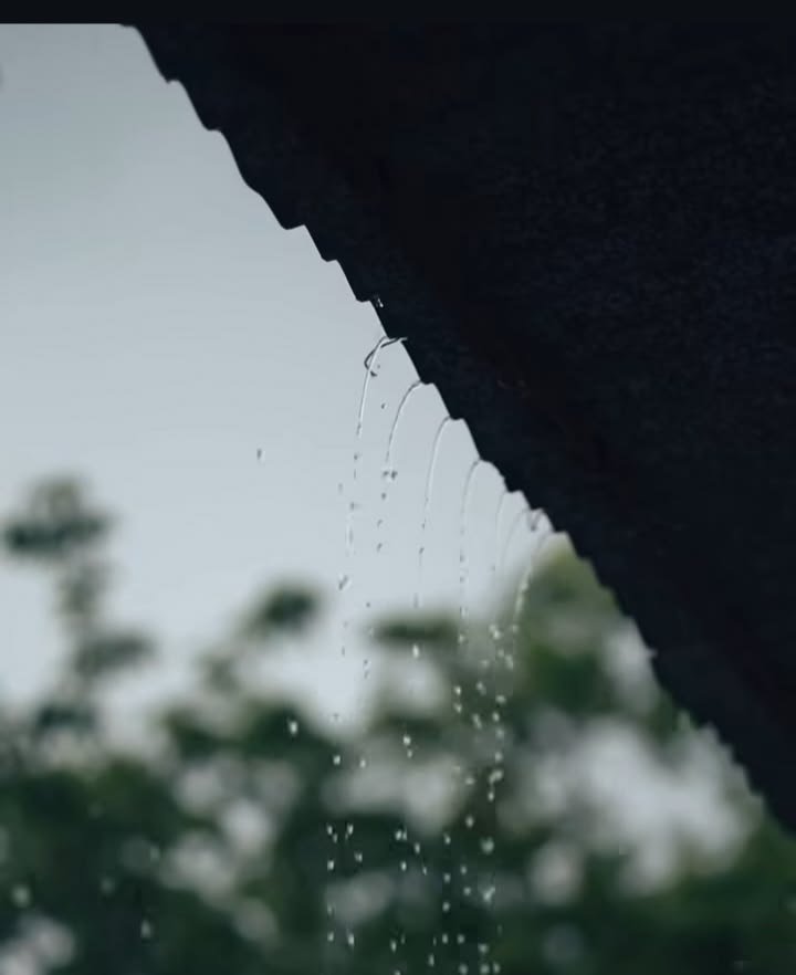 ایزوگام سوله